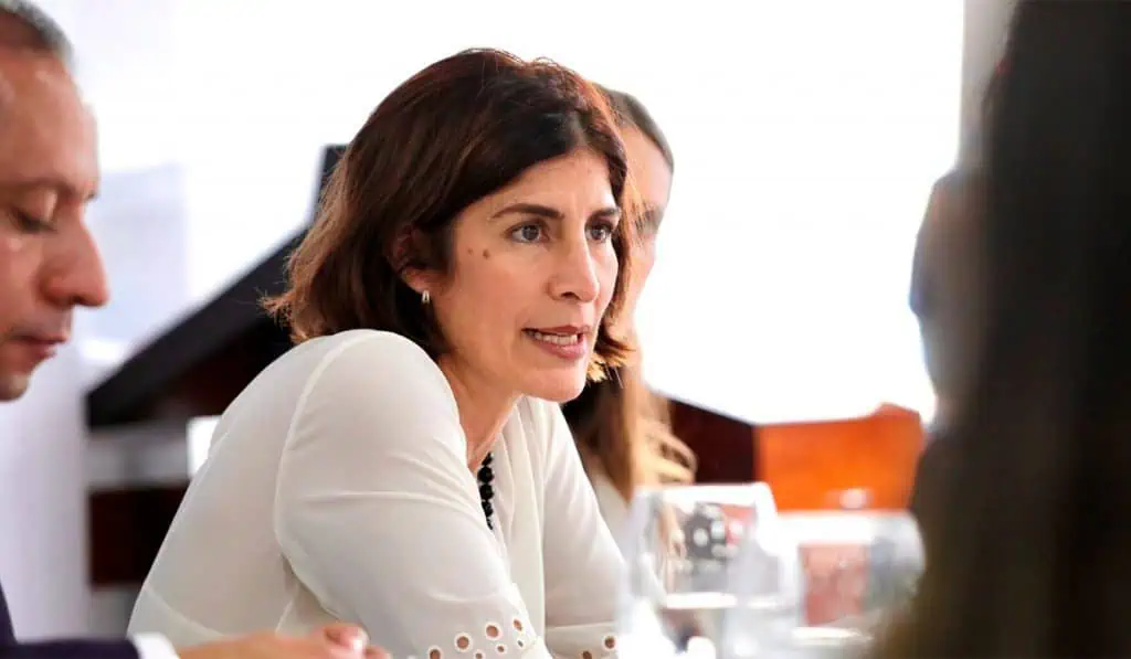 Ingreso Solidario 2022: Gobierno de Colombia confirma cambios para este año Ingreso Solidario 2022: Gobierno de Colombia confirma cambios para este año
