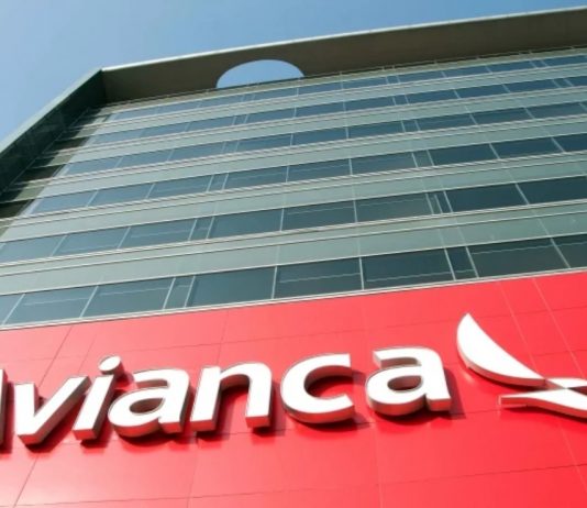 Avianca