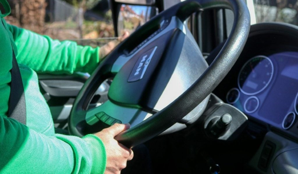 Conalca será Carbono Neutral con Global Plant, su estrategia de sostenibilidad