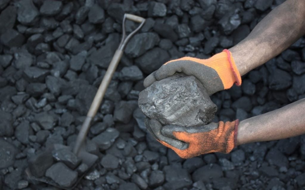 Magnex generó $1,2 billones en 2023 con su portafolio minero-energético en Colombia