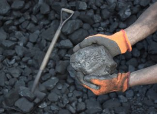 ¿Se viene ola de cierres de proyectos de carbón en Gobierno Petro?
