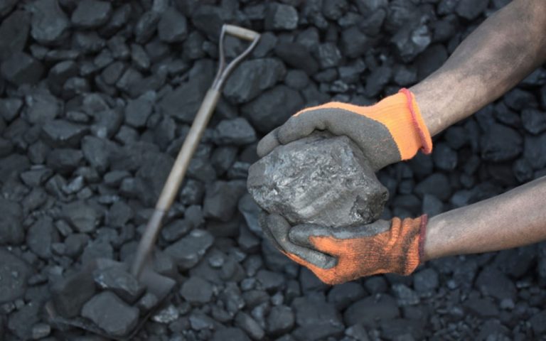 Magnex generó $1,2 billones en 2023 con su portafolio minero-energético en Colombia
