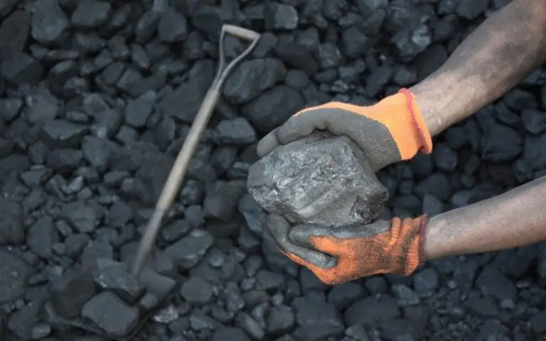 Magnex generó $1,2 billones en 2023 con su portafolio minero-energético en Colombia