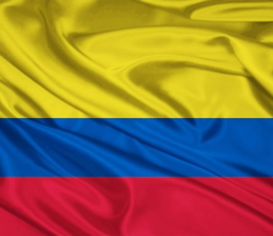 ¿Qué le espera a Colombia en su economía en 2022?