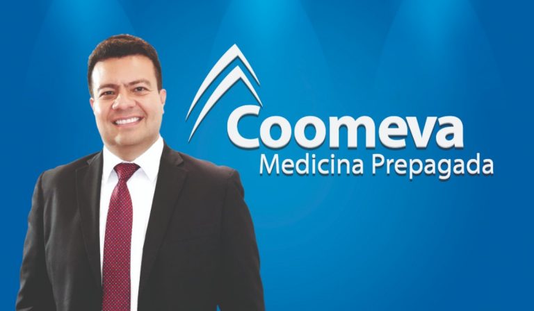 Coomeva Prepagada inicia expansión con millonaria inversión