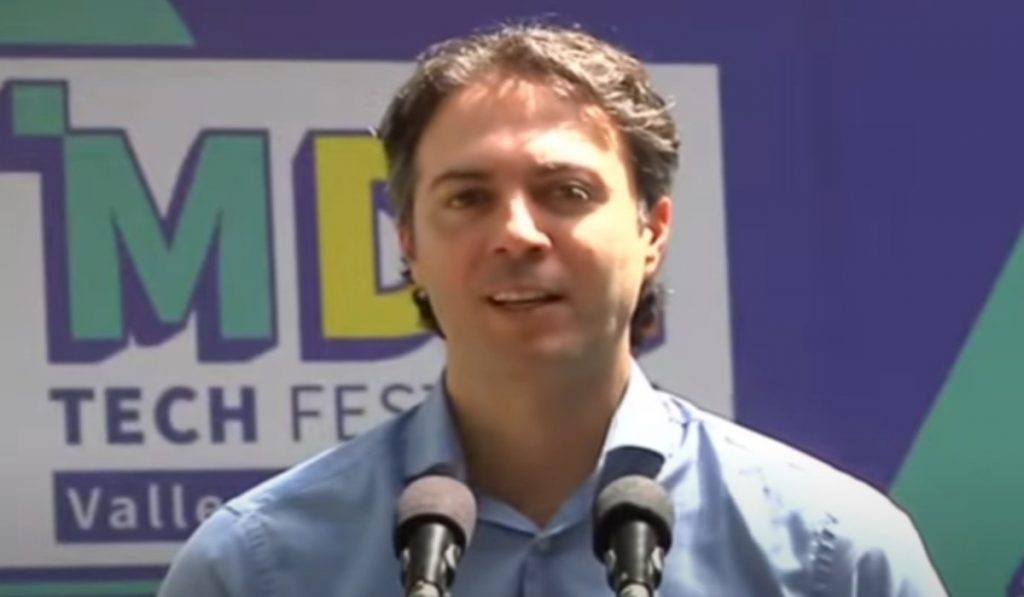 Así fue la audiencia de imputación de cargos contra Daniel Quintero: Fiscalía le formuló estos cargos
