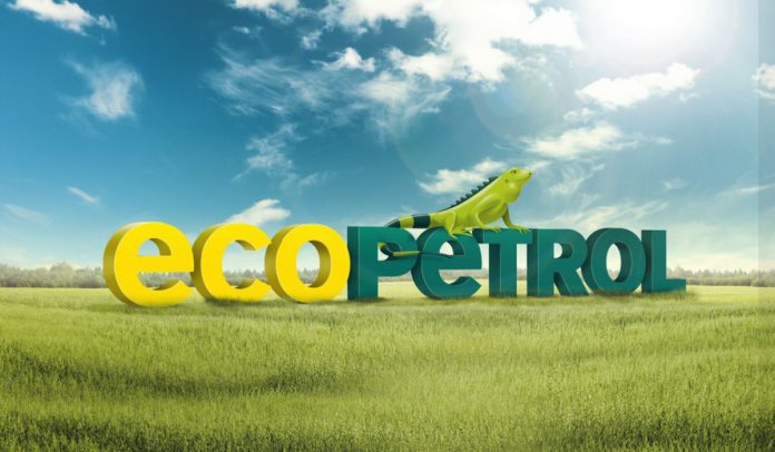 Ecopetrol