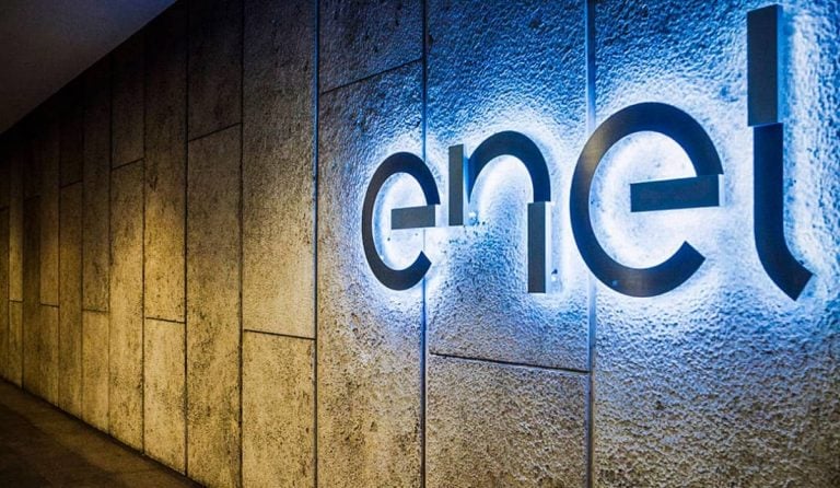 Enel invertirá US$62.500 millones a 2028: se enfocará en energías renovables y haría recompra de acciones Enel Colombia