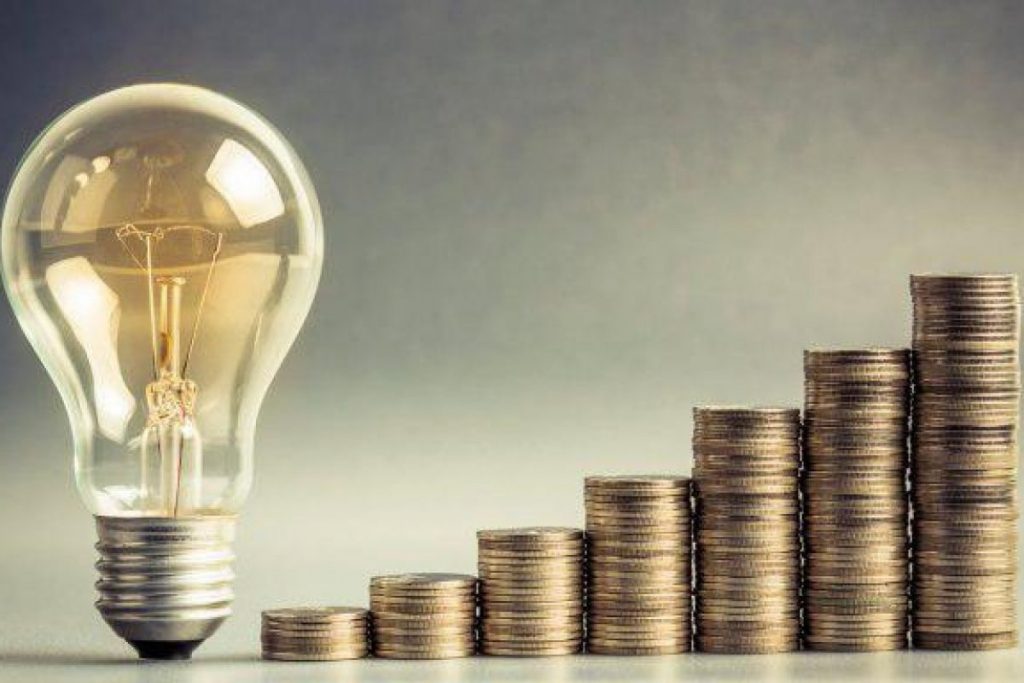 Así quedó acuerdo entre Gobierno y empresas para bajar tarifas de energía en Colombia