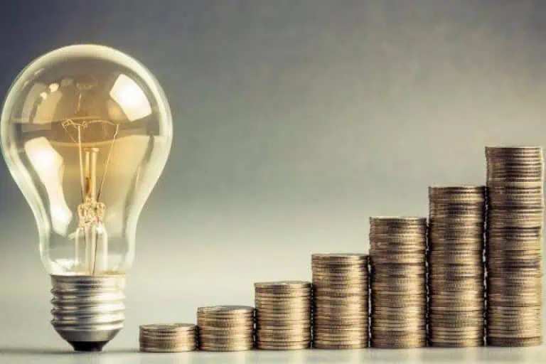 Así quedó acuerdo entre Gobierno y empresas para bajar tarifas de energía en Colombia