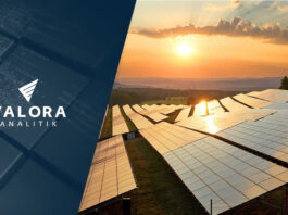 Unergy y Solenium impulsan innovación en energía solar con laboratorio en Colombia