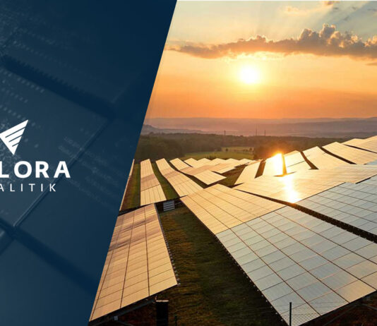 Bancolombia y Erco Energía ponen en marcha nuevos proyectos solares en Tolima