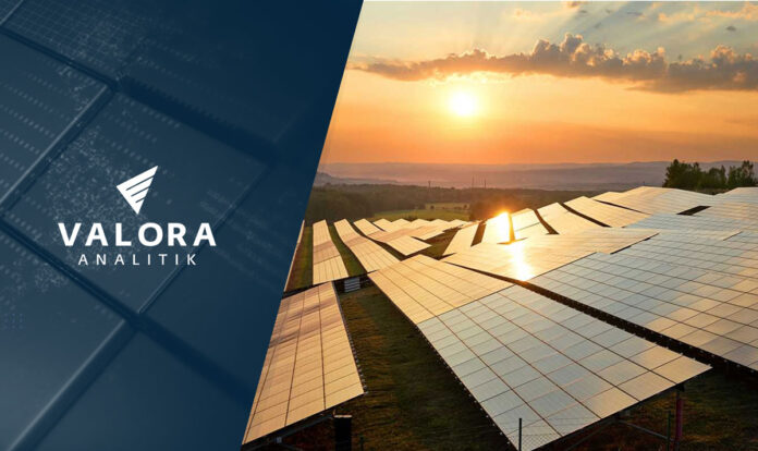 Bancolombia y Erco Energía ponen en marcha nuevos proyectos solares en Tolima