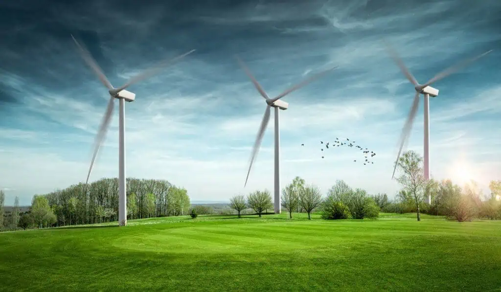 Colombia tendría nueva subasta de energías renovables en 2022 Colombia tendría nueva subasta de energías renovables en 2022