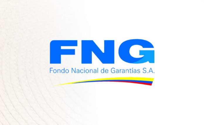 logo fng