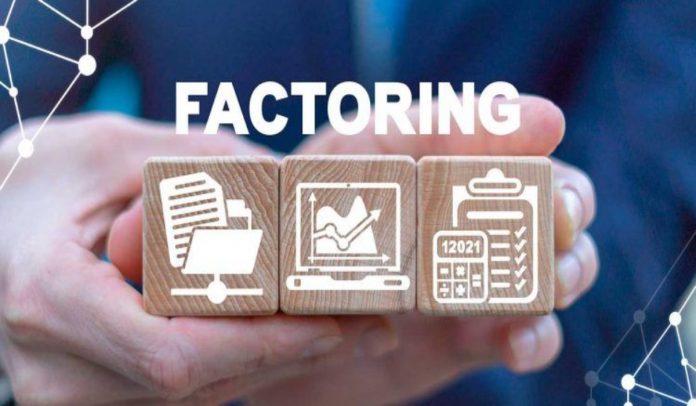 ABC de las dudas más frecuentes de los empresarios sobre el factoring