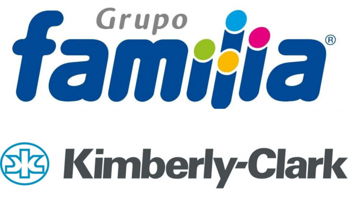 Familia