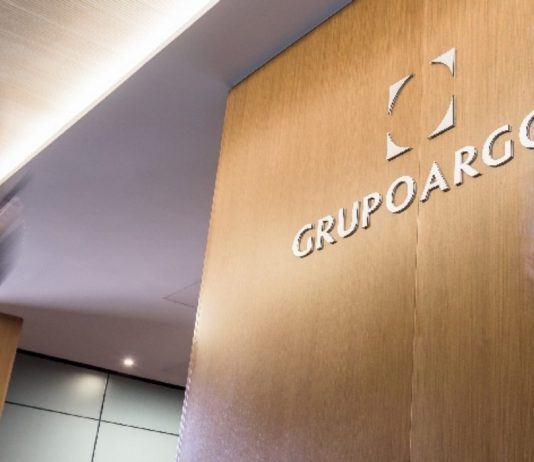 Grupo Empresarial Argos: entre los máximos exponentes de inversión social en Colombia