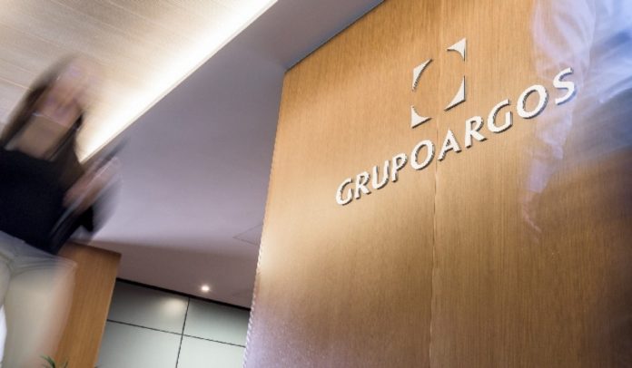 Grupo Empresarial Argos: entre los máximos exponentes de inversión social en Colombia