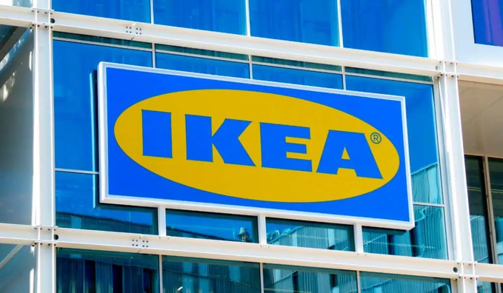 Primicia | Definida fecha de apertura de la primera tienda de IKEA en Colombia Primicia | Definida fecha de apertura de la primera tienda de IKEA en Colombia