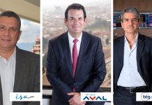 ISA, Grupo Aval y BTG Pactual indican sus acciones por la diversidad e inclusión