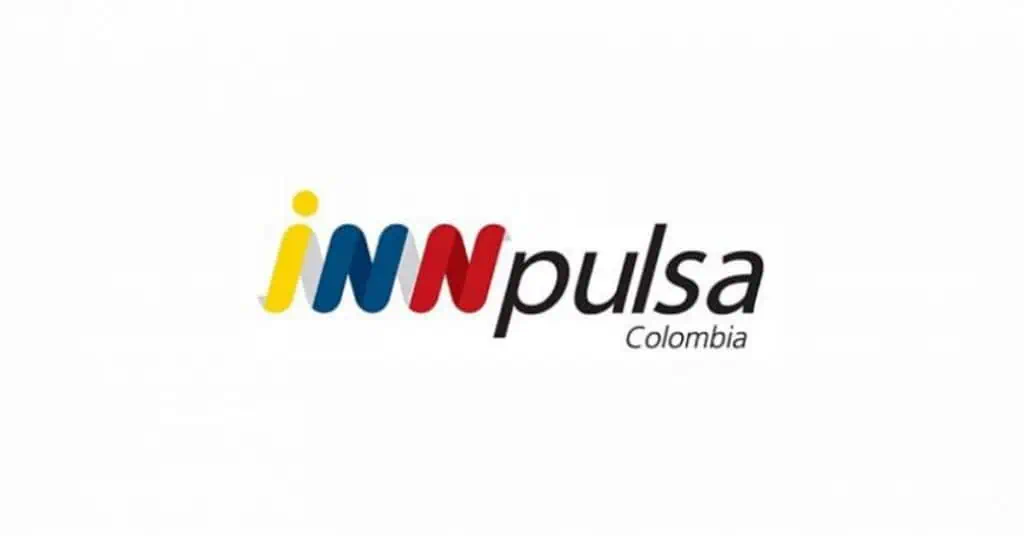 iNNpulsa abre oficina de operaciones en Israel logo innpulsa