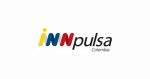 logo innpulsa