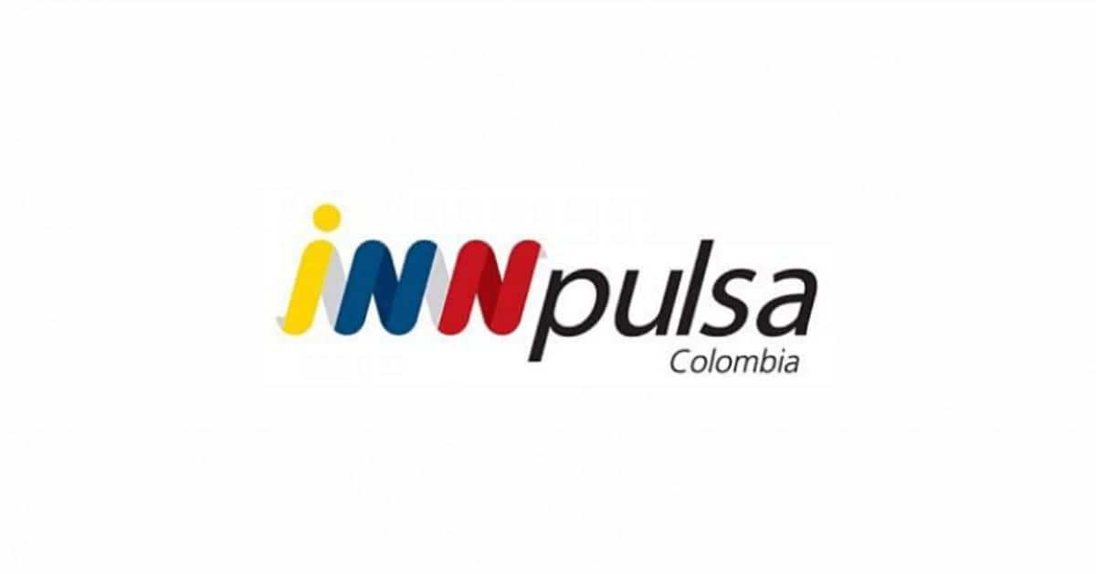 iNNpulsa abre oficina de operaciones en Israel