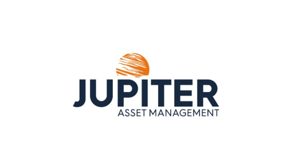 Jupiter AM: alza agresiva de tasas de interés moderaría inflación