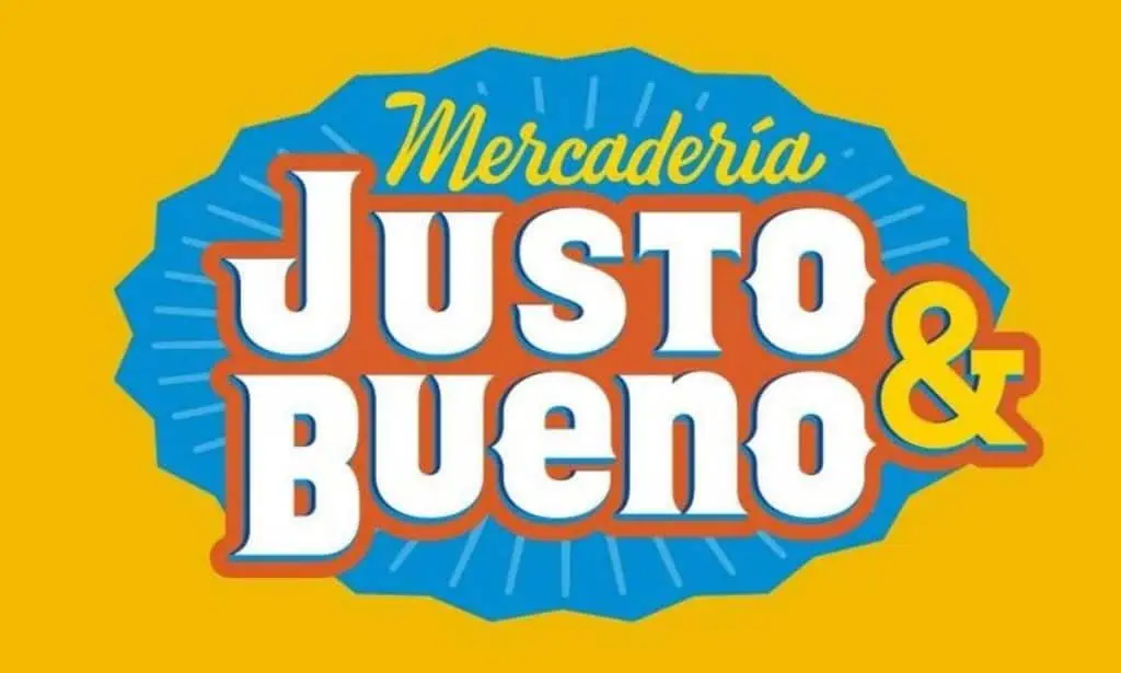 Justo & Bueno: así avanza proceso de rescate; ¿de cuánto es su pasivo? Justo & Bueno: así avanza proceso de rescate; ¿de cuánto es su pasivo?