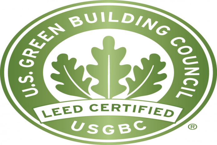 LEED-Certification-Logo (1)