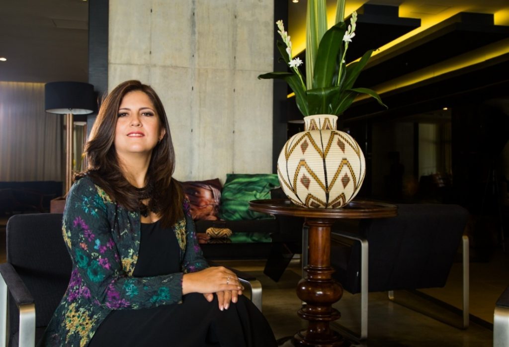 Hoteles Movich prevé cerrar 2021 con $70.000 millones en ingresos; se alista para eventos en 2022