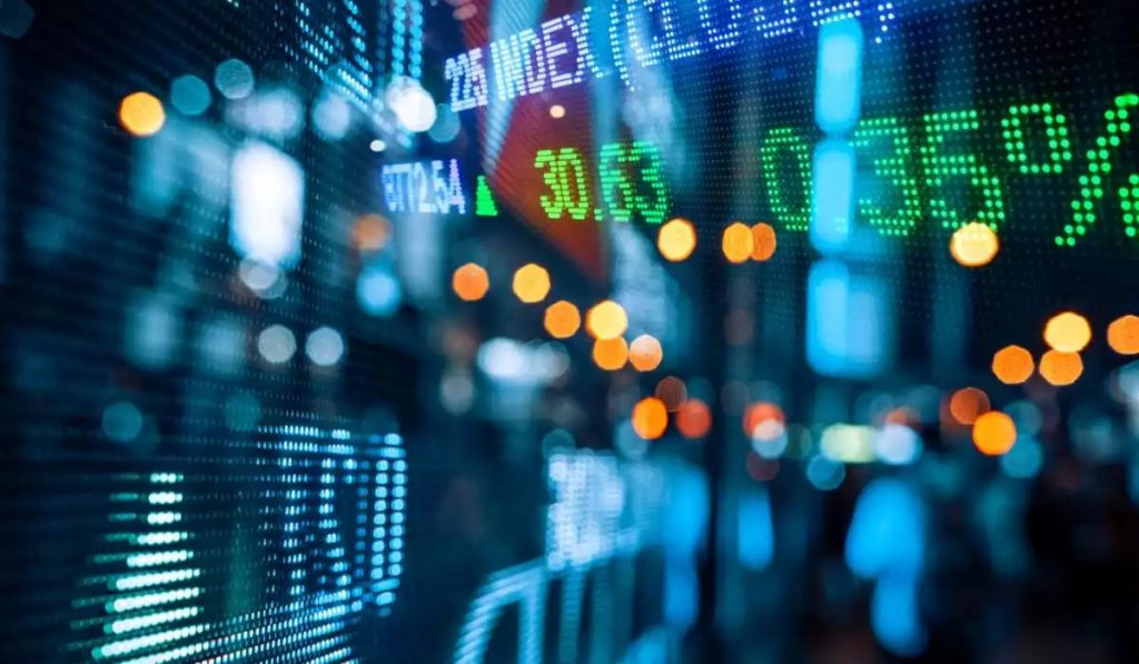 Decreto para potenciar el mercado de valores