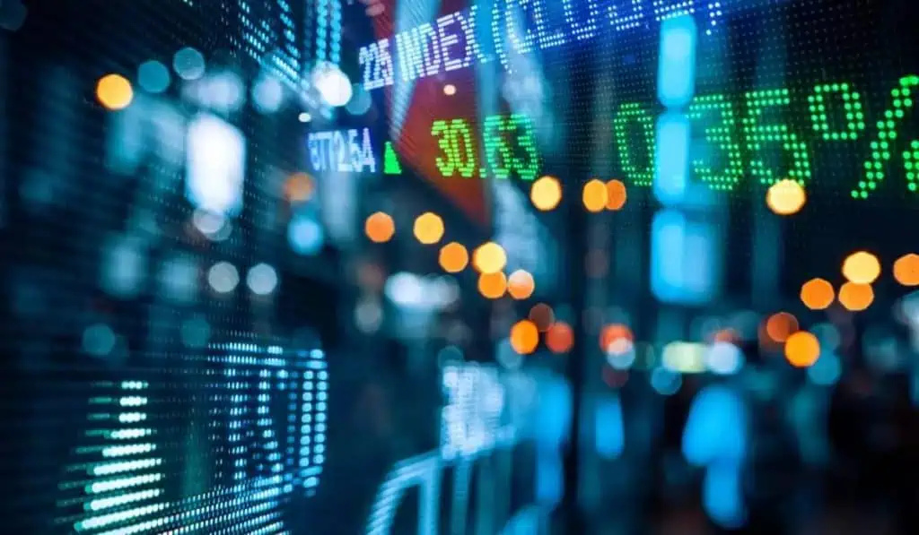 Queda en firme el decreto para potenciar el mercado de valores colombiano Decreto para potenciar el mercado de valores
