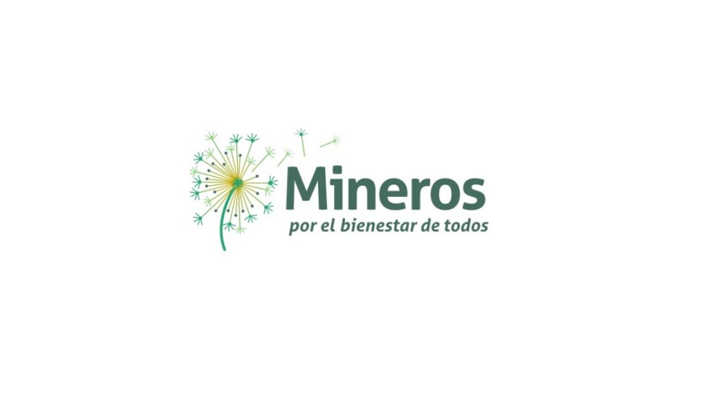 Mineros