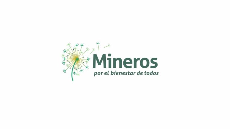 Mineros