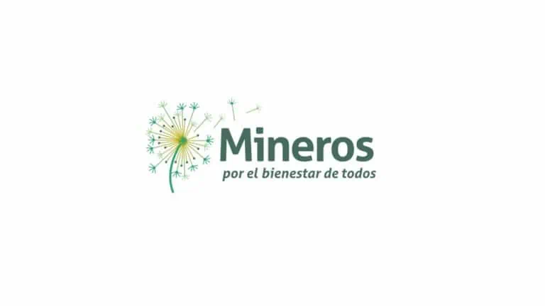 Mineros
