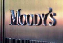 Moody’s