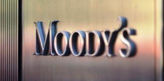 Moody’s