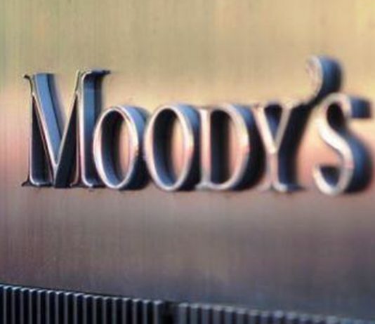 Moody’s