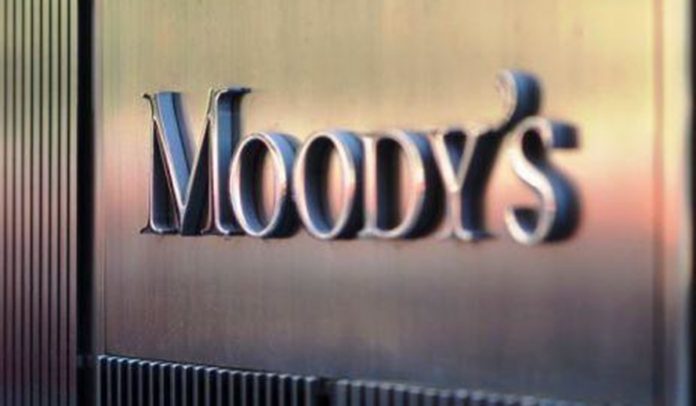 Caso Silicon Valley Bank: Moody’s rebajó a negativa la perspectiva del sistema bancario de EE. UU.
