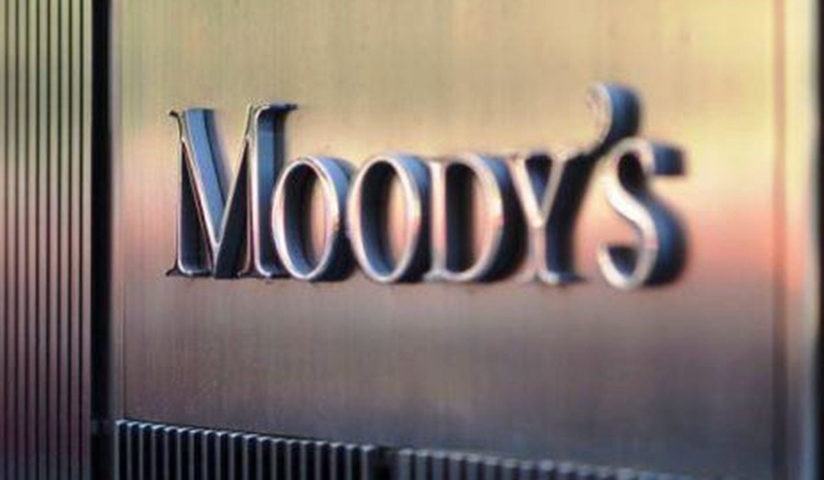 Moody’s