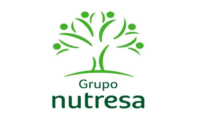 grupo nutresa