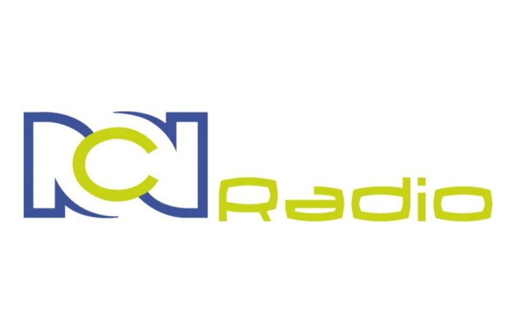 Vienen cambios en la Dirección de RCN Radio; suenan nombres para reemplazar a Yolanda Ruiz