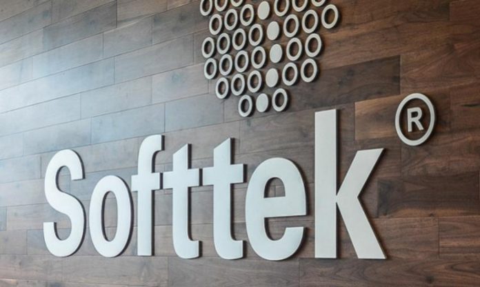 Softtek en Colombia