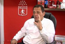 Revocan candidatura de Tulio Gómez a la Gobernación del Valle
