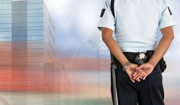 Reforma laboral trae importantes cambios para empresas de vigilancia: así se pagarán recargos, turnos y retos económicos