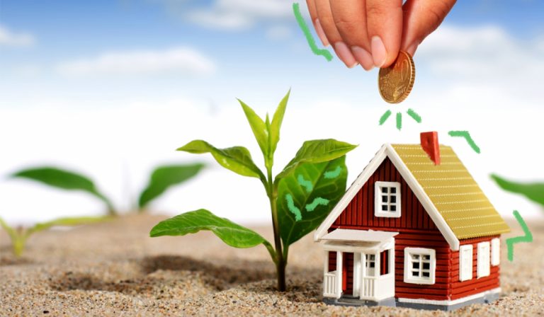 Guía básica para entender el crédito hipotecario en Colombia Este es el subsidio de vivienda en Colombia de casi $500.000 mensuales que se extendería hasta 2023