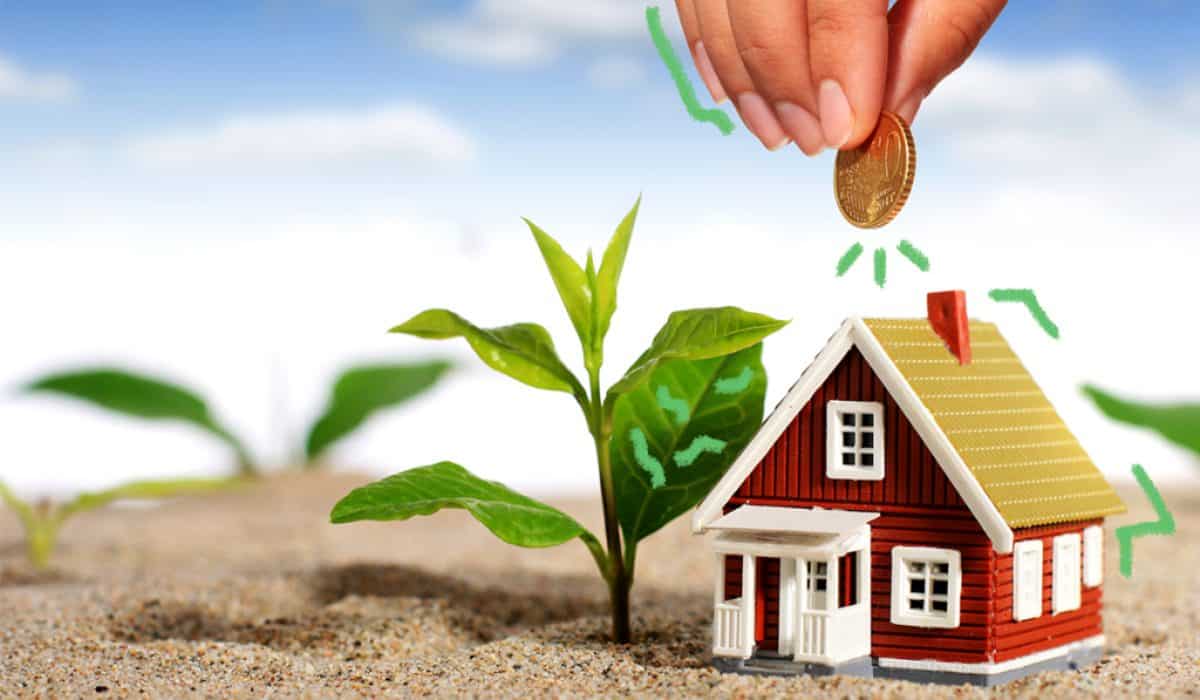 Colombia marca récord histórico en ventas de vivienda