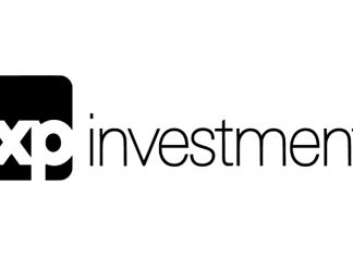 logo xp investments